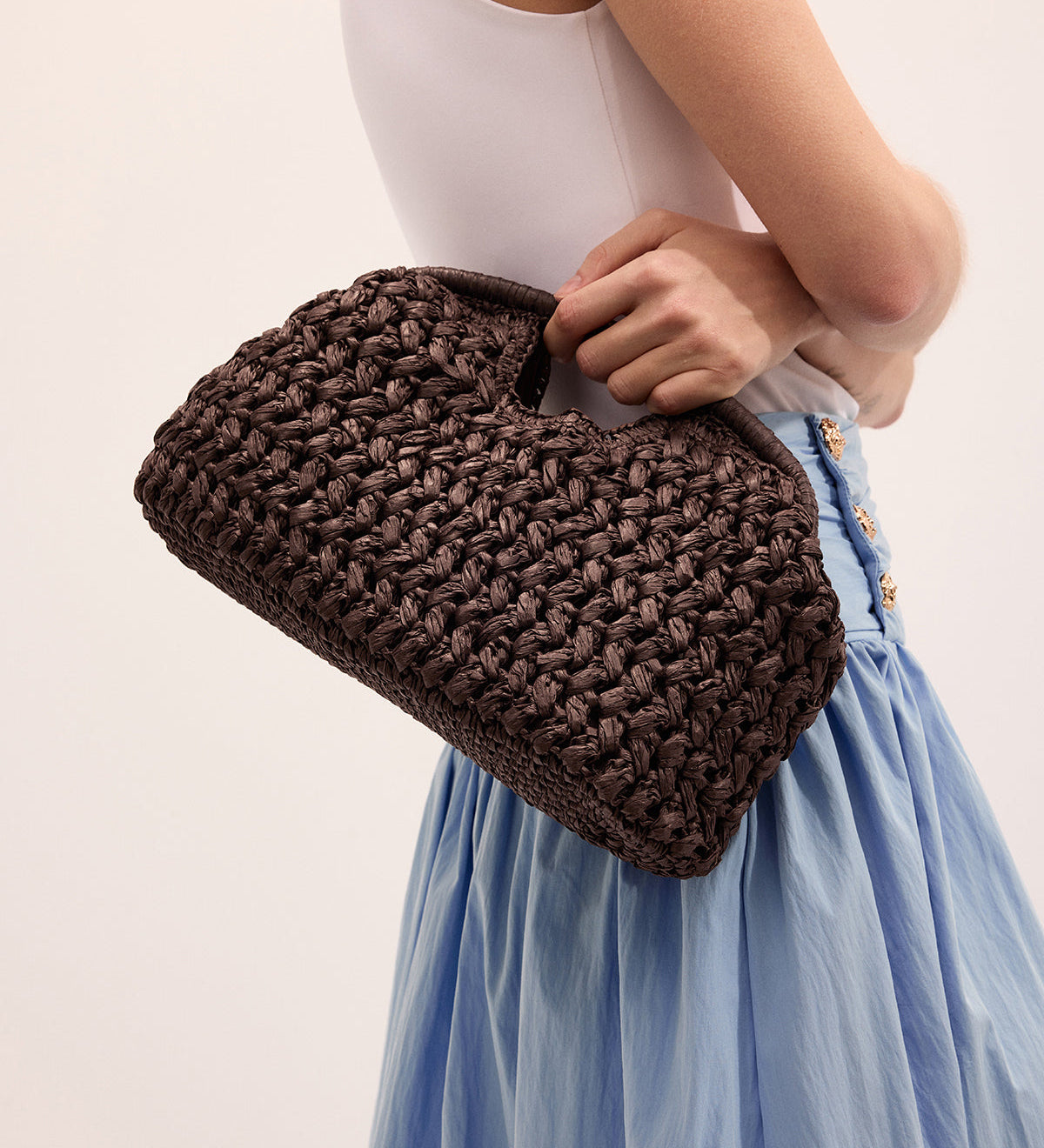Premium bag collection
