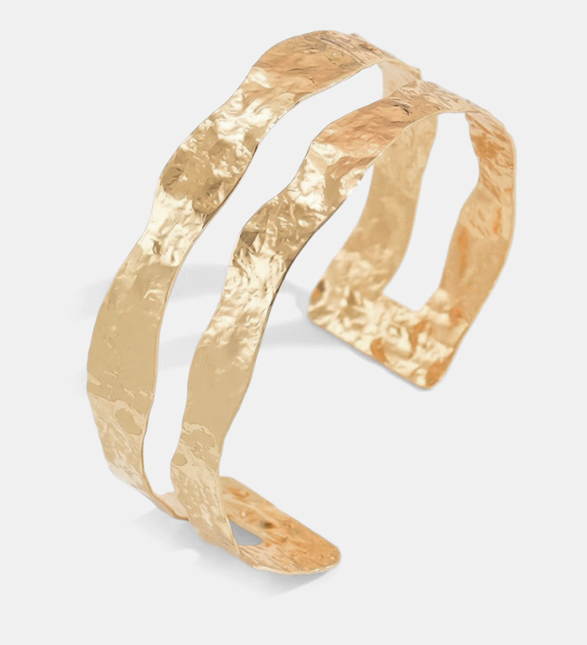 Modern Accessories