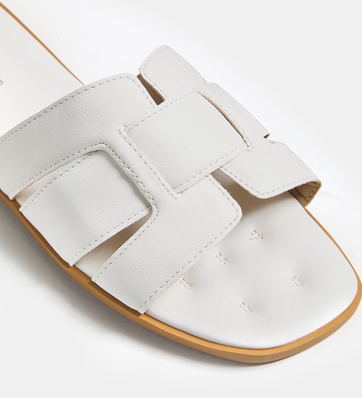 Walk & Wear collection