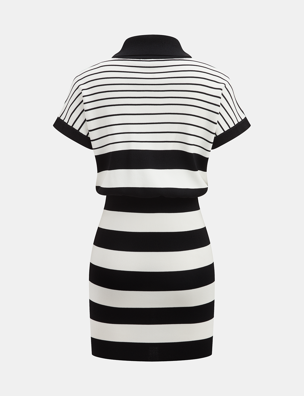 B1769412681217_8a53730e-d71c-479c-87bf-0dfd06d08a99.png