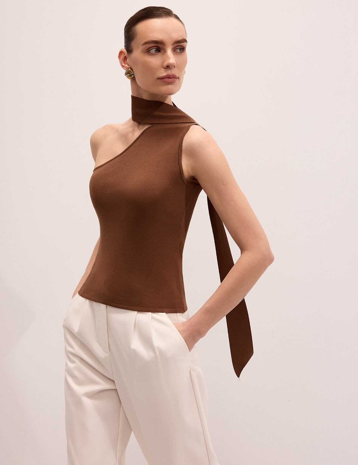 B1773397078398_19fd5f3e-19f4-4d19-a40f-32b2aa357661.png