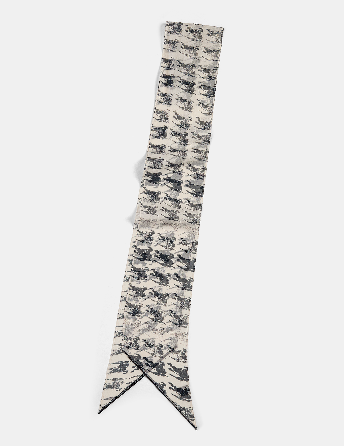 B1774419484921.png