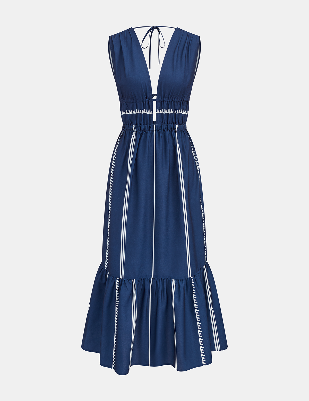 B1774692231251.png