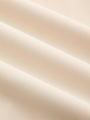 Sleeveless A-Line Maxi Dress