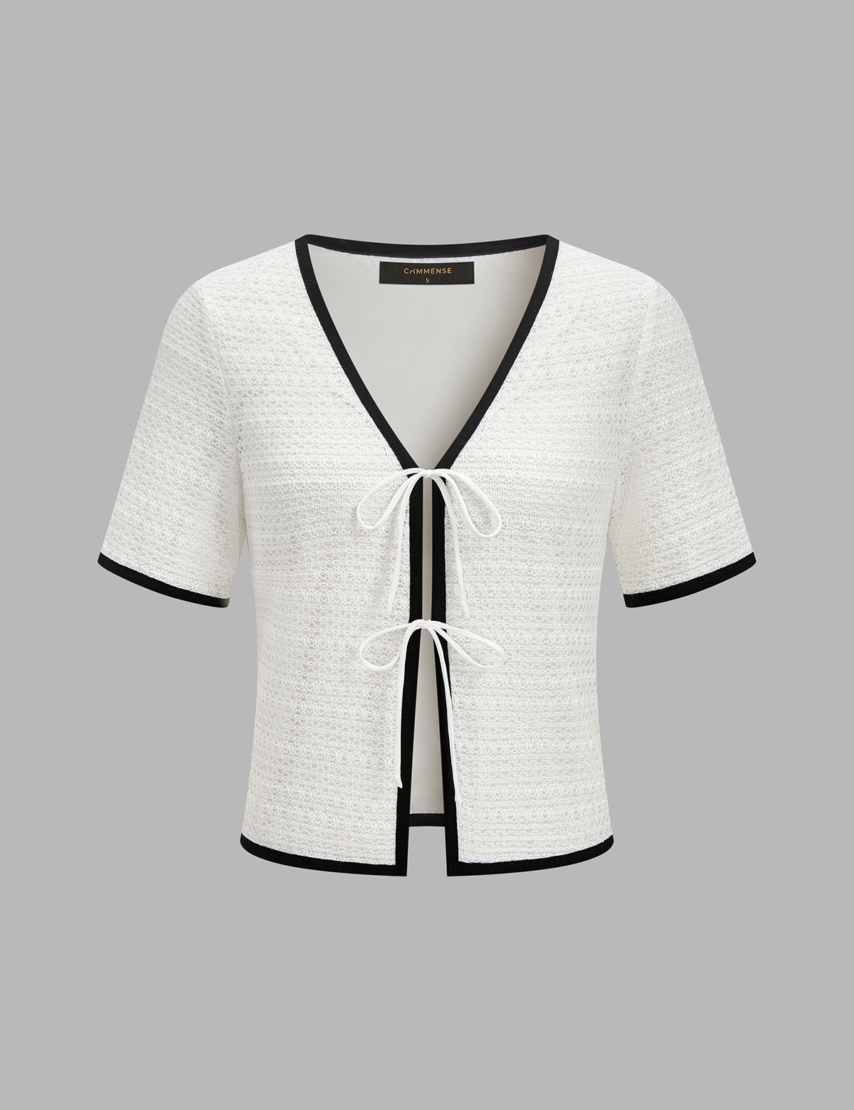 B1776251528877.png