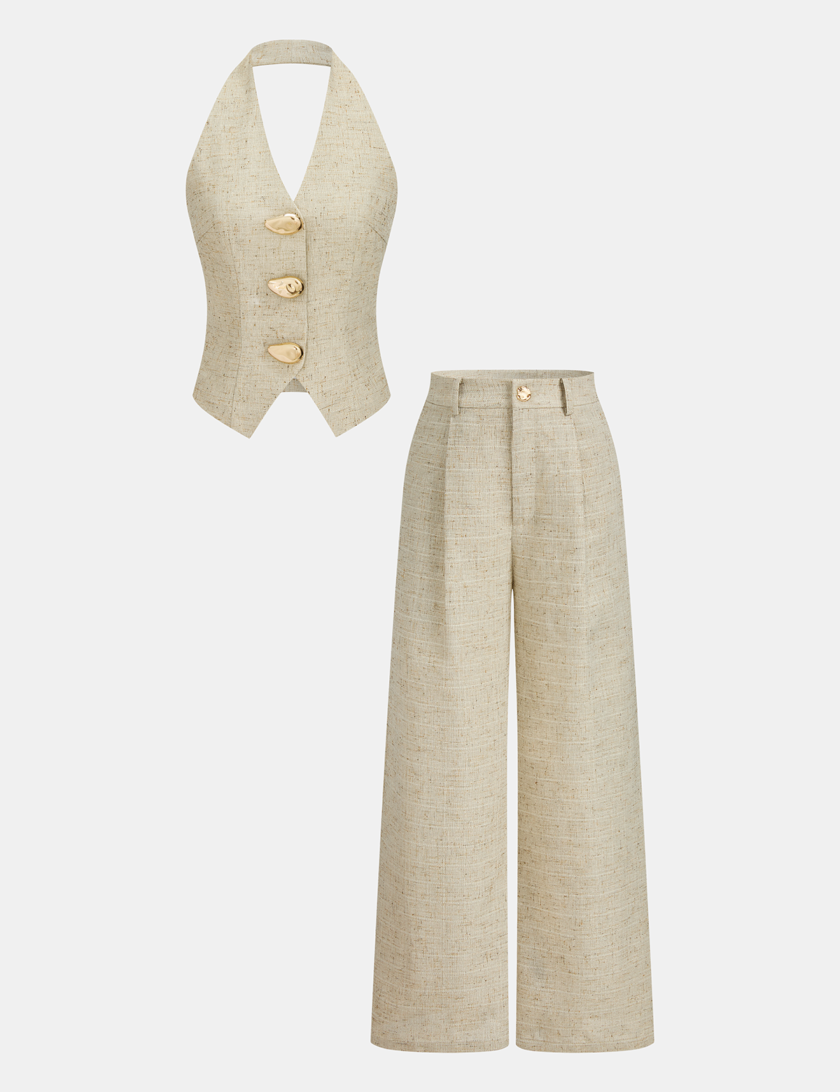 B1776939437377.png